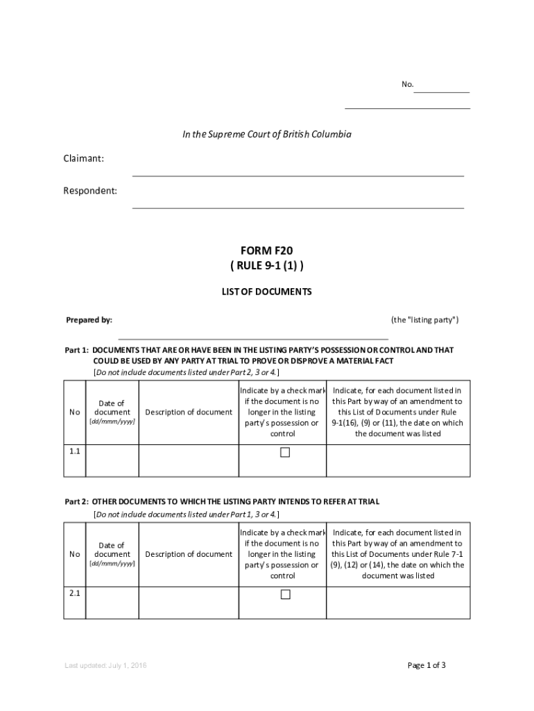  Case Number 2013r01804 and Court Docket Number 17 Cr 00183 2016-2024