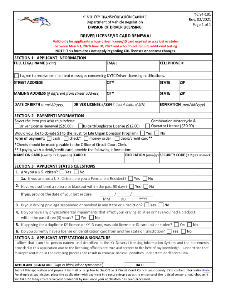  Veterinary Medical Records Release Form Fill Online 2021-2024