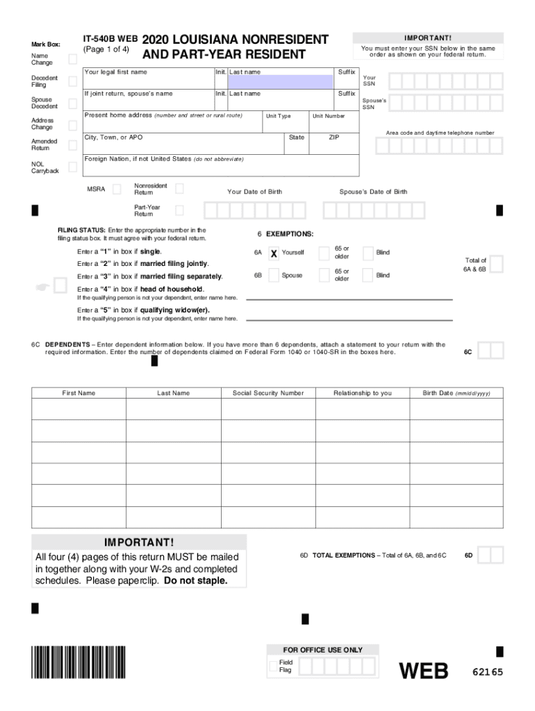  Fillable Online SC09UCP02 Understanding UCP 600 DOC Fax 2020