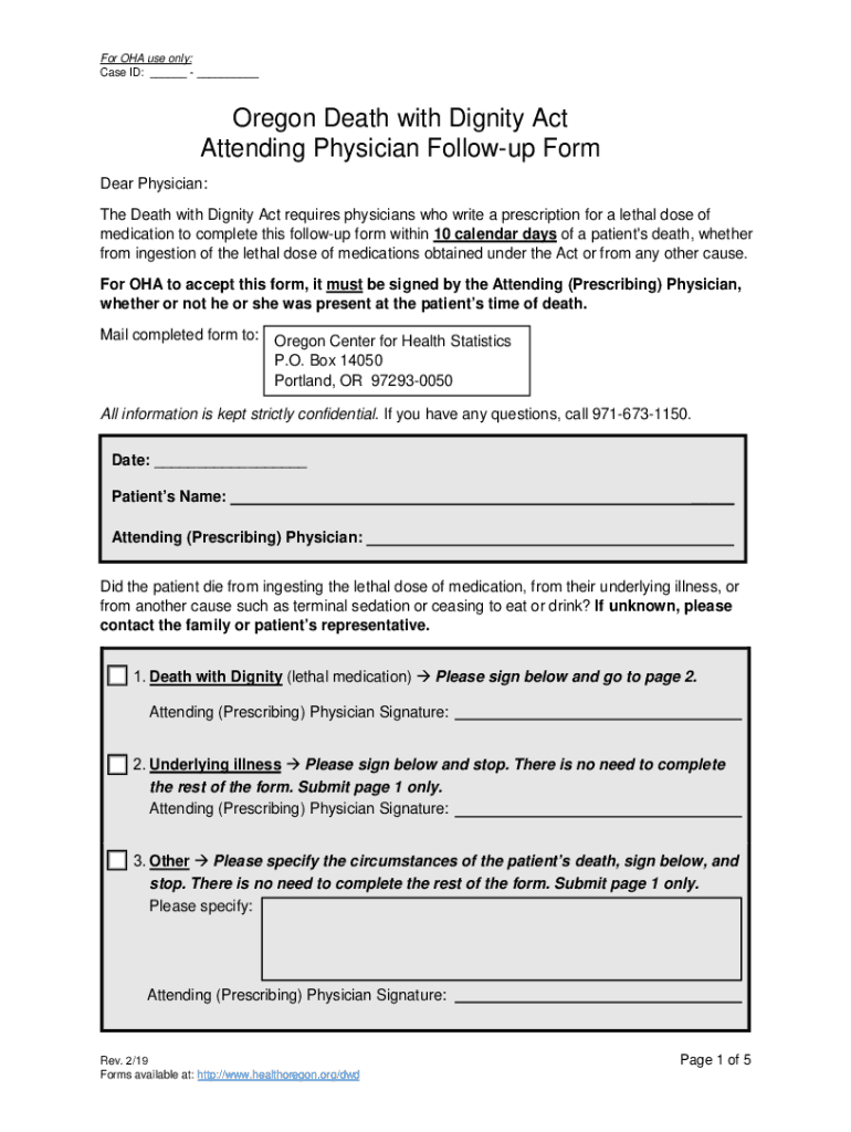 Dignity Act 2023 Fill Out and Sign Printable PDF Template signNow