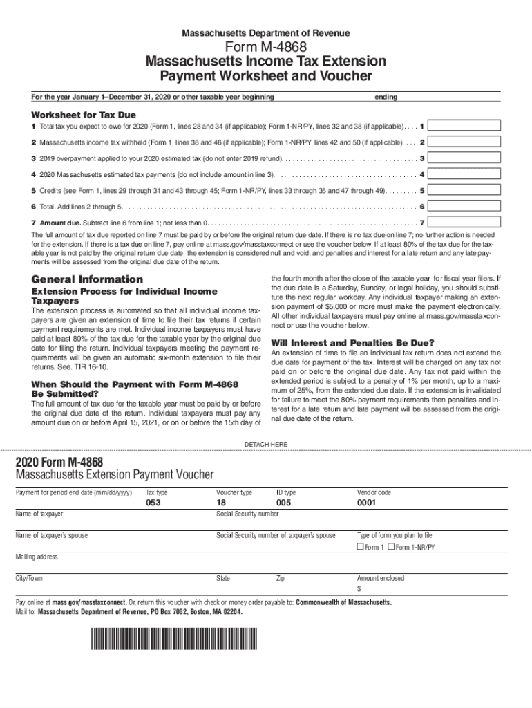 For the Year January 1December 31, or Other Taxable Year Beginning  Form