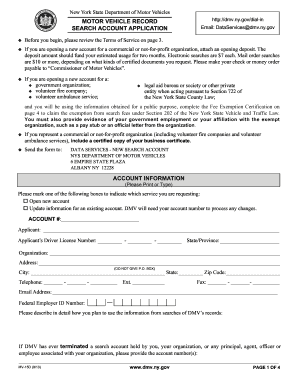 Get and Sign Mv 15d Draft 10 17 08 Qxp New York State DMV Dmv Ny 2013 Form