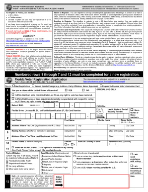 Form Dsde39