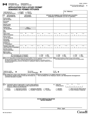 Imm1294  Form