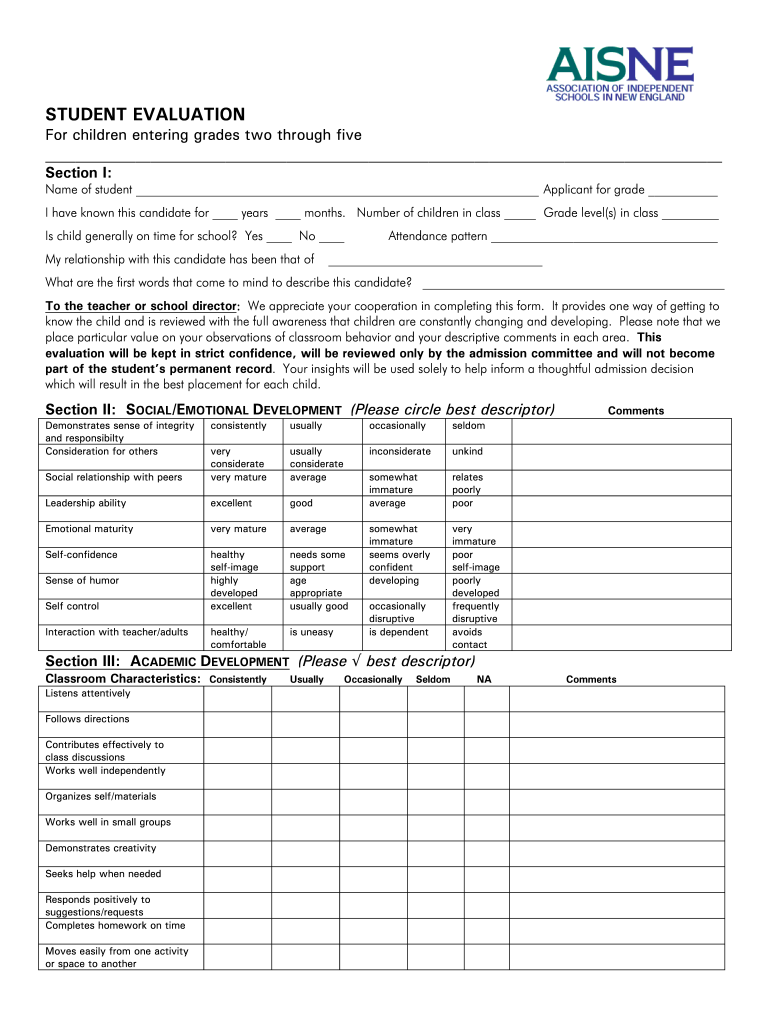  Blank Toolbox Talk Forms 2008-2024