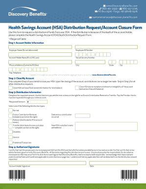 Forms Discoverybenefits Com