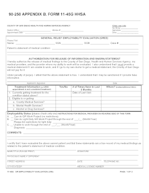 Online Application Form Form11 45
