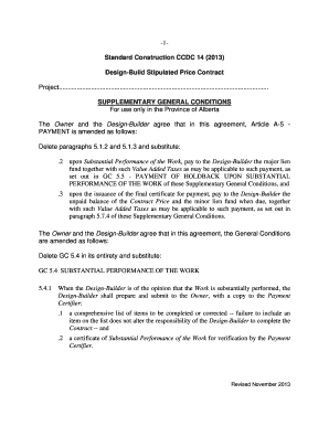 Ccdc 14 PDF  Form