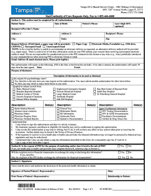 Chc Payroll Agent Hca  Form