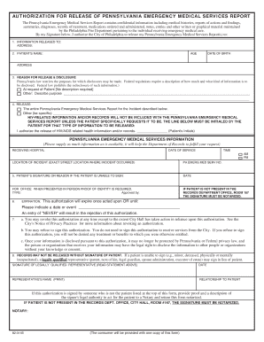  Phila Form 82 311b 2006-2024