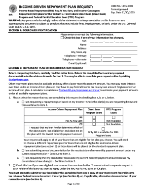 Omb 1845 0102  Form
