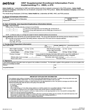 Nj Du31  Form