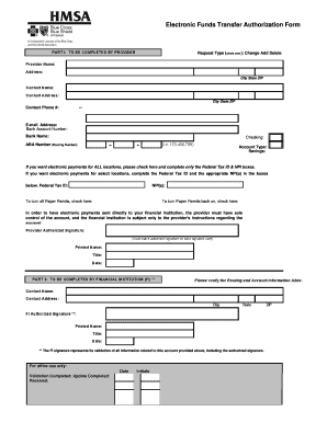 Fill Forms of Illuminati