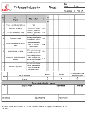 FORM 24 04 V01 FVS Alvenaria 250612 PDF