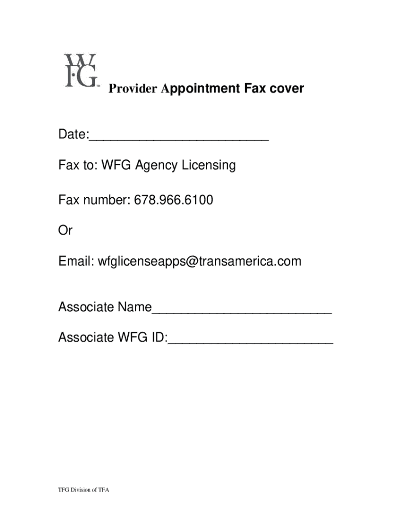  Wfg Support Case 673259 Re About Appointment of Interview 2014-2024