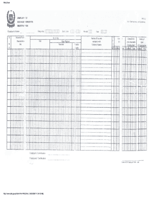 Pr 02a Form