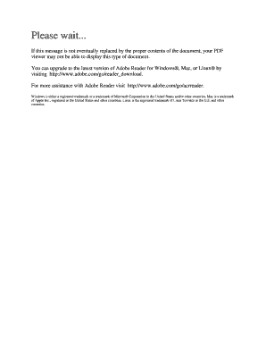 Shift 4 Tsys Profit Center Form