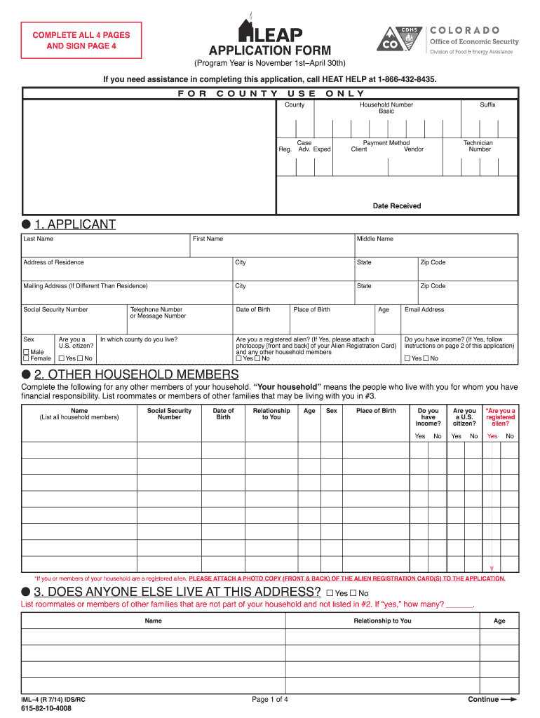 print-leap-assistance-application-2014-2024-form-fill-out-and-sign