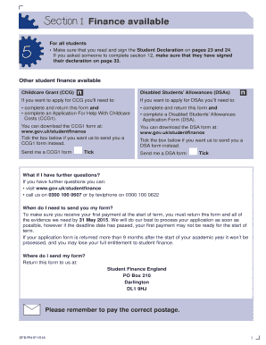  Pn1 Form 22 2015