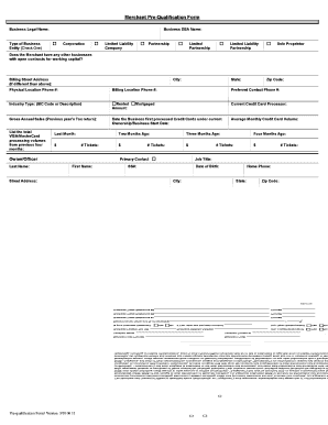 Authorizations Owner Officer&amp;#39;s Name Merchant Banking Resources  Form