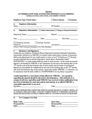 Cmecuonline  Form