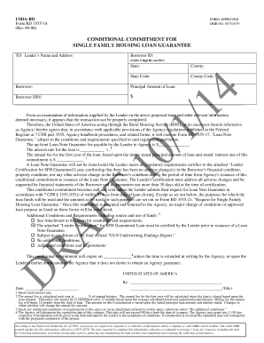 Rd 3555 18  Form