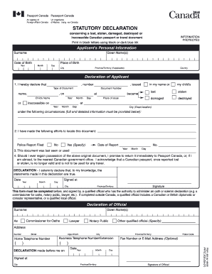 Pptc 132  Form