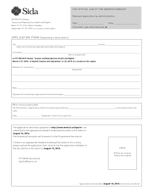 Http Itpsrhr  Form