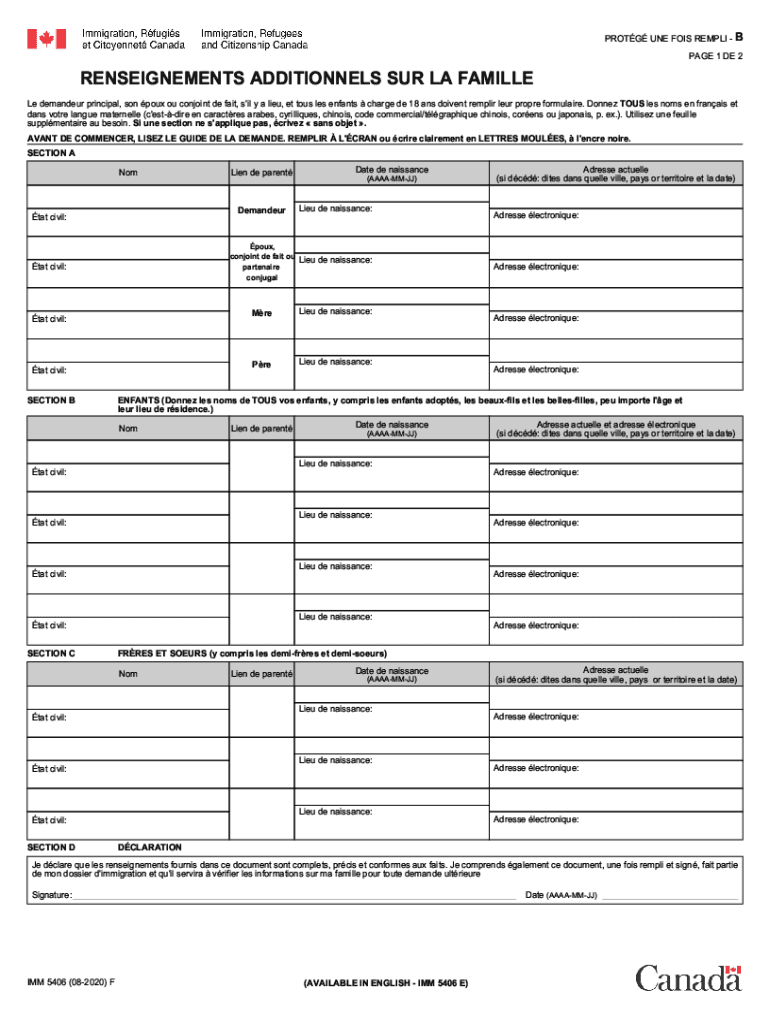  PDF Infinite Algebra 1 Solving Equations PRACTICE 2020-2024