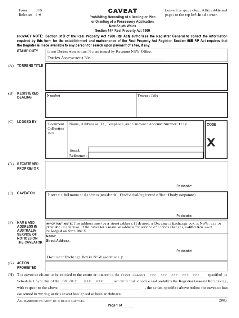  Form 07L Fill Out and Sign Printable PDF TemplatesignNow 2020-2024