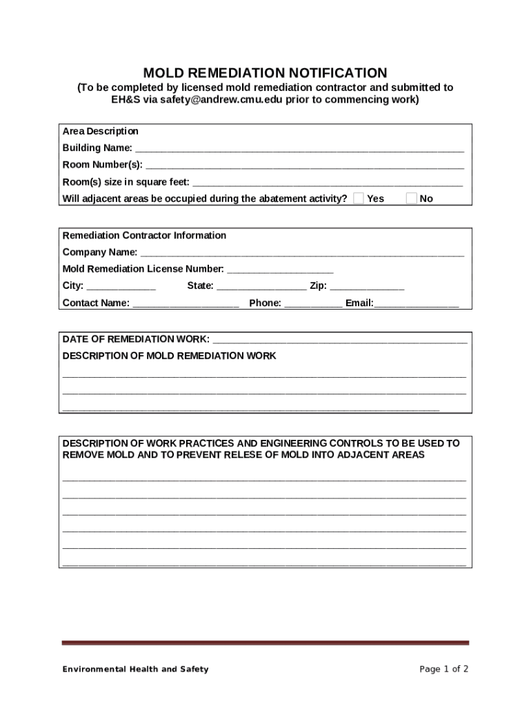 mold-remediation-notification-form-fill-out-and-sign-printable-pdf