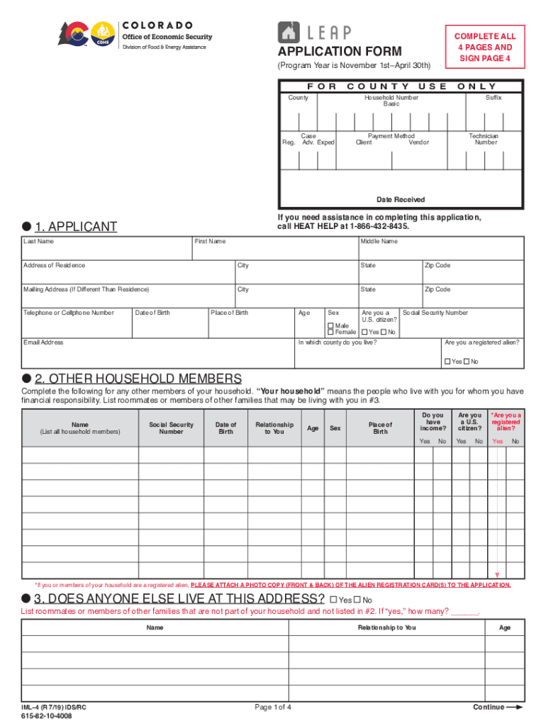  PDF EMEiA Self Service Account Application Form November Apple 2019-2024