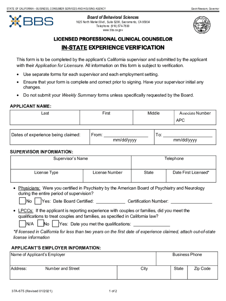 Fillable Online Ohr LAW on the High Representative for  Form