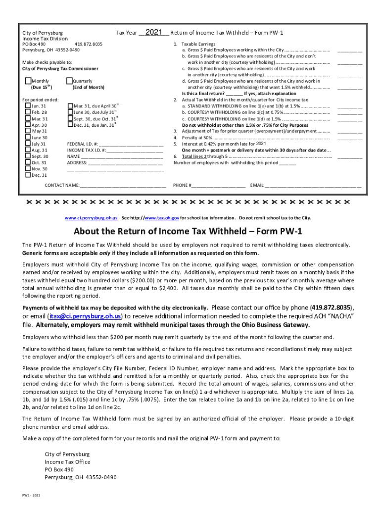  Government Tax Forms 1040ezAbout Form 1040 EZ, Income 2021-2024