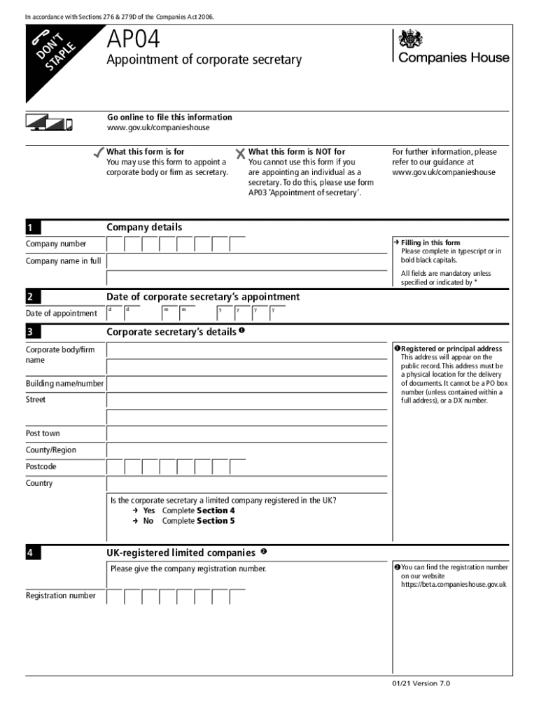 EDI 276277 Claim Status Inquiry and Response  Form