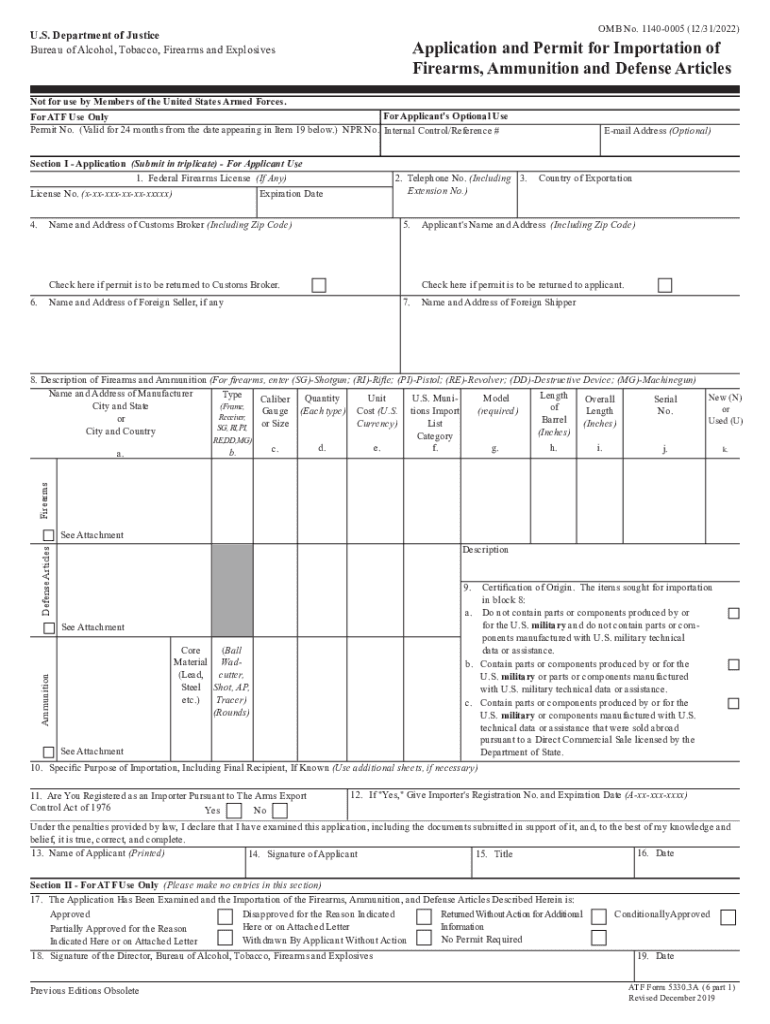 Agency Summary Department of JusticeIT Dashboard  Form