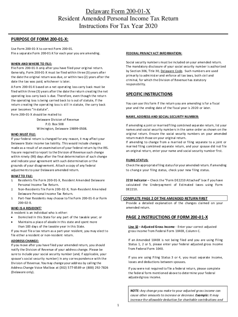 Facial Techniques Chart