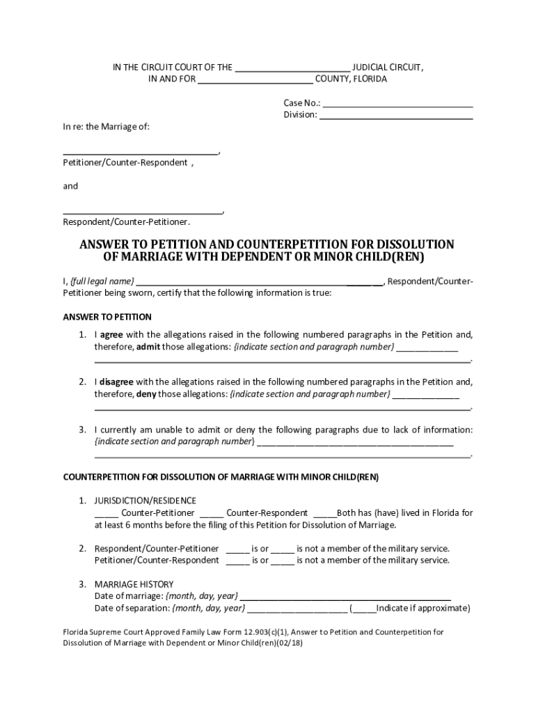  12 903c 1 Form 2015