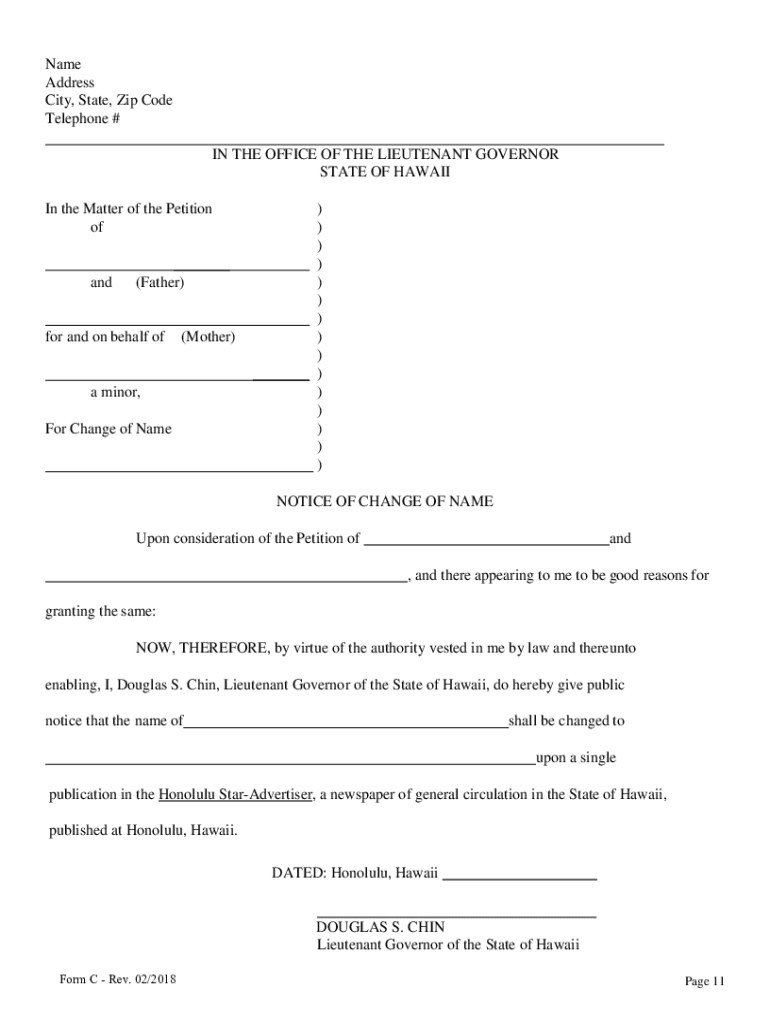  LAND COURT REGULAR SYSTEM in the OFFICE of the LIEUTENANT 2018-2024