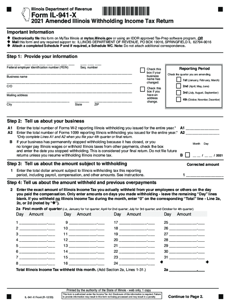 Get and Sign IL 990 T V PDF Use Your Mouse or Tab Key to Move 2021-2022 Form