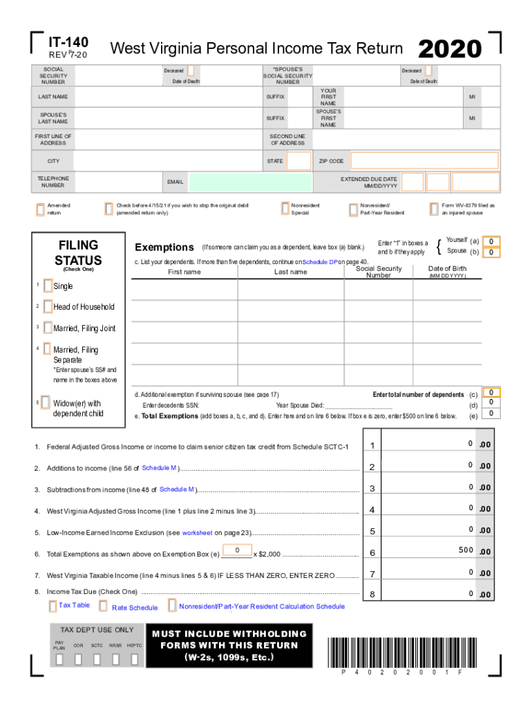 wv-state-tax-form-2015-fill-out-and-sign-printable-pdf-template-signnow