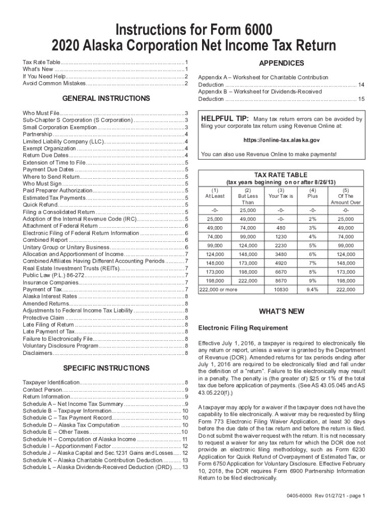 Alaska 2 Department of Labor Joannawooderry264110882fpua  Form