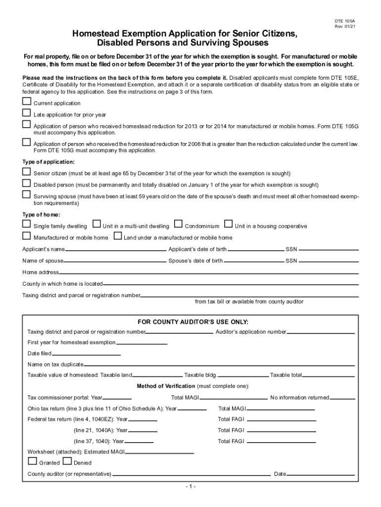  Learn About Homestead Exemption South CarolinaSENIOR PROPERTY TAX HOMESTEAD EXEMPTIONHomestead Exemption Frequently Asked Questi 2021-2024