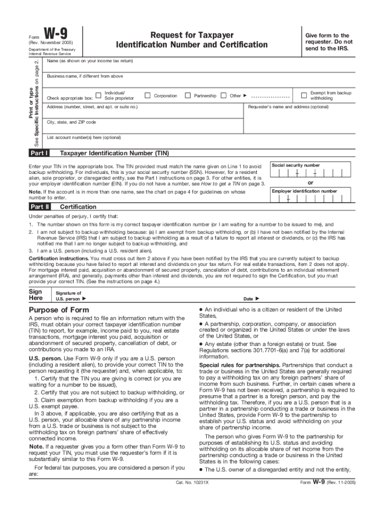 Meijer Donation Request Form