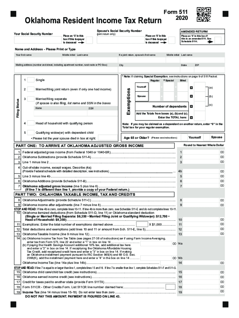 California Non Resident Tax Form 2025