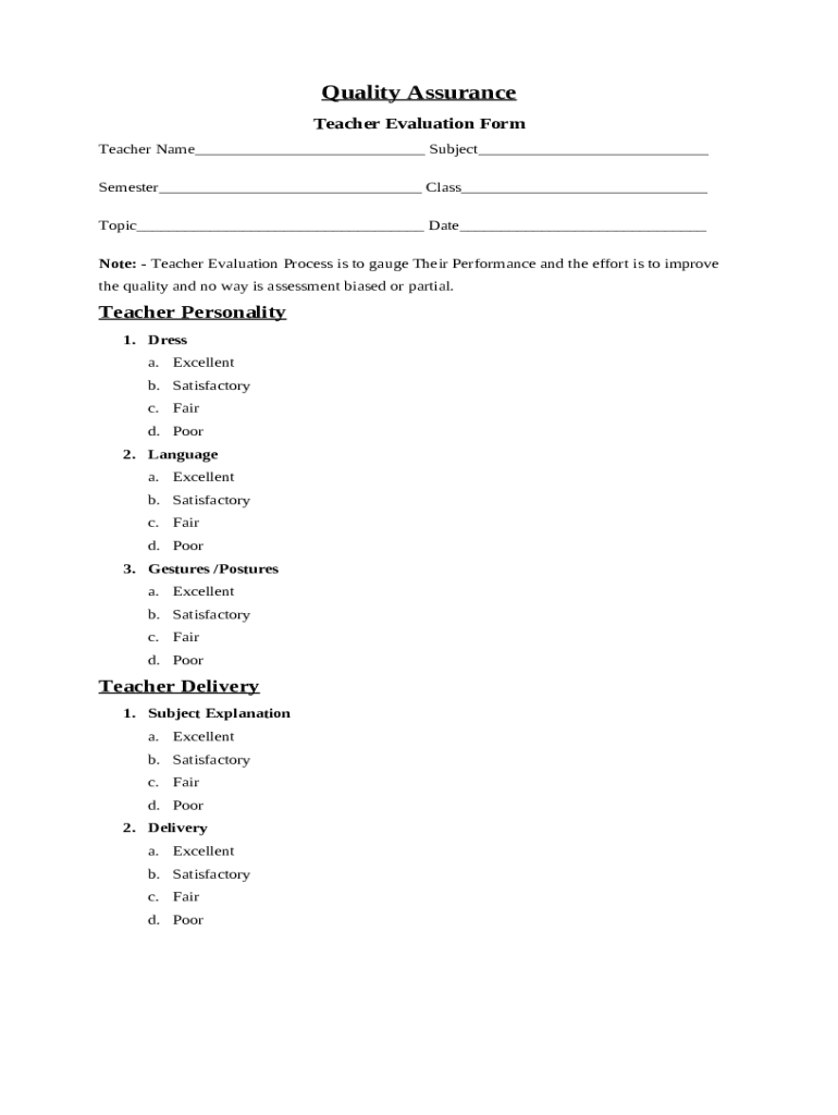 AMITY LAW SCHOOL, DELHI, INDIA FeedBack Form