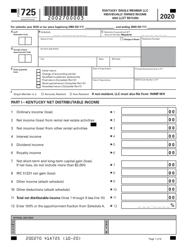 form-725-kentucky-fill-out-and-sign-printable-pdf-template-signnow