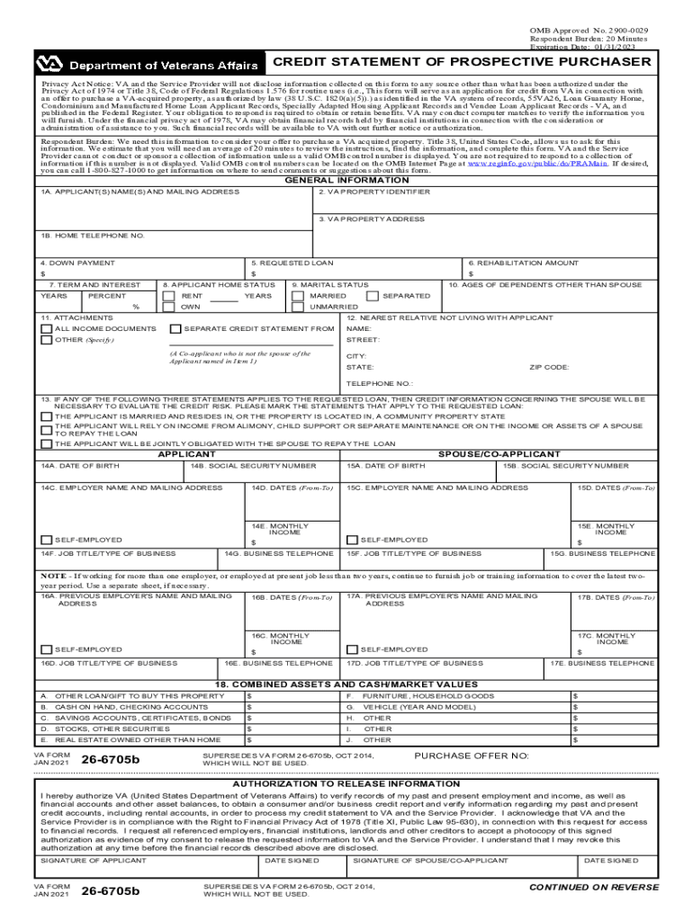  NOTICE to BENEFICIARYCLAIMANT REGARDING the INFORMATION 2021