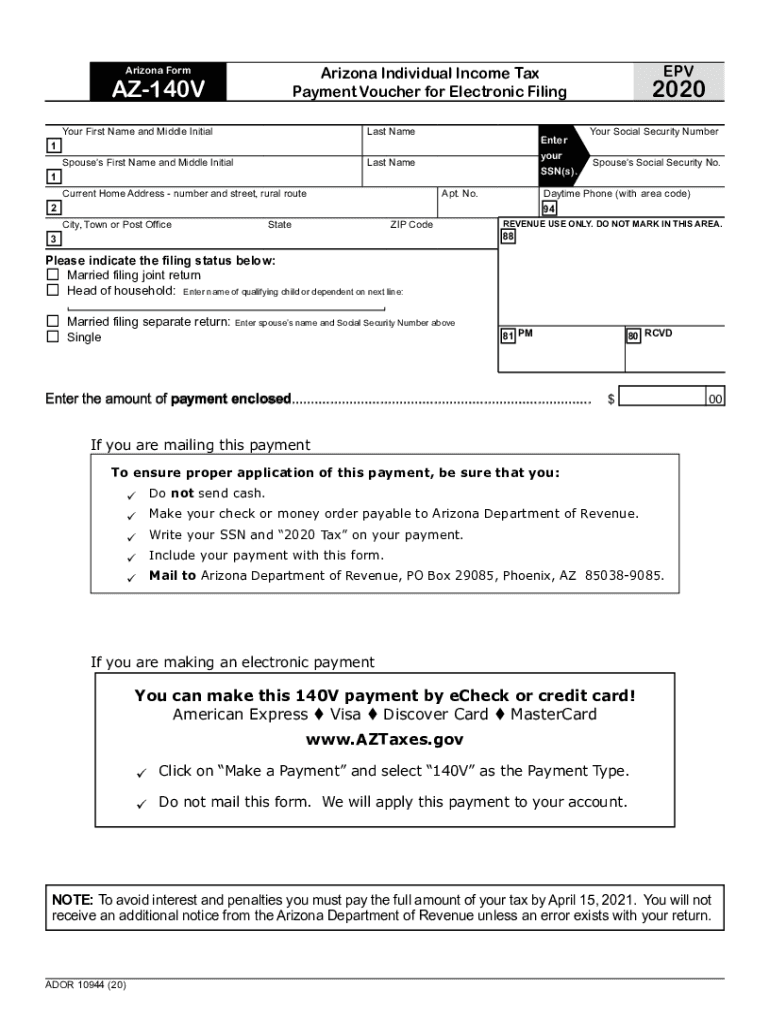  Unemployment Benefit ScamsArizona Department of 2023