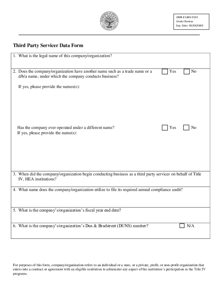 Respond Census Gov Acs  Form